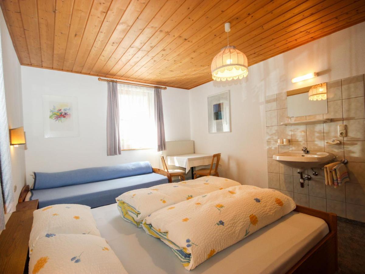 Apartment Elis By Interhome See Dış mekan fotoğraf